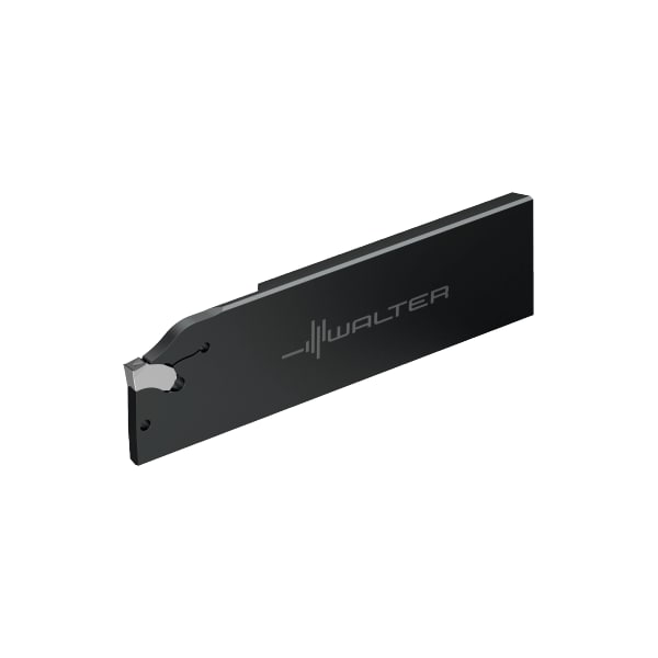 Walter Grooving blades / Grooving modules G2042.26R-1.5T20SX G2042.26R-1.5T20SX